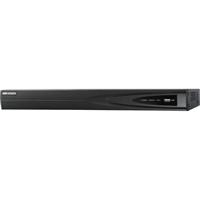 Hikvision-USA-DS7608NIE28P4TB.jpg