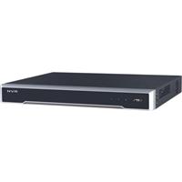 Hikvision-USA-DS7608NII28P4TB.jpg