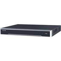 Hikvision-USA-DS7608NII28P6TB.jpg