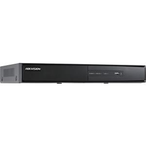 Hikvision-USA-DS7616HIST.jpg
