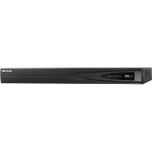 Hikvision-USA-DS7616NIE216P.jpg