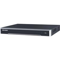 Hikvision-USA-DS7616NII216P12TB.jpg