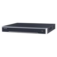 Hikvision-USA-DS7616NII216P1TB.jpg