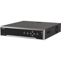 Hikvision-USA-DS7716NII416P12TB.jpg