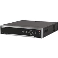 Hikvision-USA-DS7716NII416P16TB.jpg