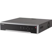 Hikvision-USA-DS7716NII416P1TB.jpg