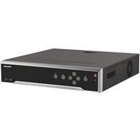 Hikvision-USA-DS7716NII416P4TB.jpg