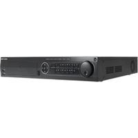 Hikvision-USA-DS7716NISP166TB.jpg