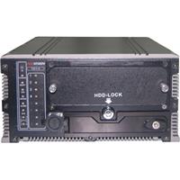 Hikvision-USA-DS8104HMFITHGW.jpg