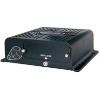 Hikvision-USA-DS8104HMISTGW.jpg