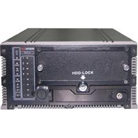 Hikvision-USA-DS8108HMFITHGW.jpg