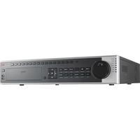 Hikvision-USA-DS8116HFIST2TB.jpg