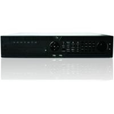 Hikvision-USA-DS9008HFISH2TB.jpg