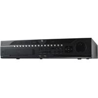 Hikvision-USA-DS9008HQHISH2TB.jpg