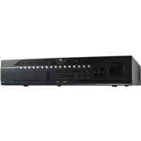 Hikvision-USA-DS9008HQHISH3TB.jpg