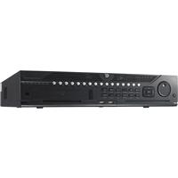 Hikvision-USA-DS9008HWIST1TB.jpg