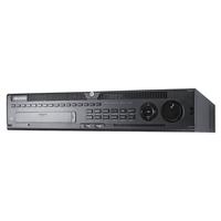 Hikvision-USA-DS9008HWIST48TB.jpg