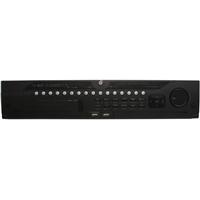 Hikvision-USA-DS9016HFIRT.jpg