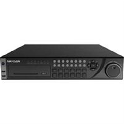 Hikvision-USA-DS9016HFISH3TB.jpg