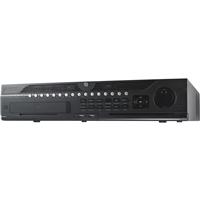 Hikvision-USA-DS9016HQHISH.jpg