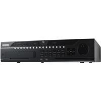 Hikvision-USA-DS9016HQHISH10TB.jpg