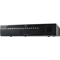 Hikvision-USA-DS9016HQHISH8TB.jpg