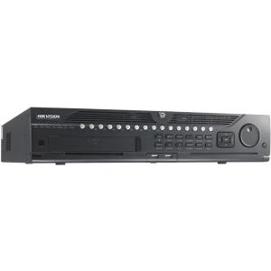 Hikvision-USA-DS9016HWIST12TB.jpg