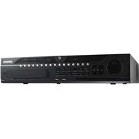 Hikvision-USA-DS9016HWIST16TB.jpg