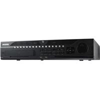 Hikvision-USA-DS9016HWIST28TB.jpg