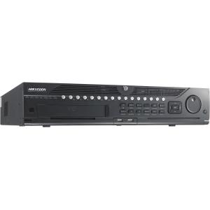 Hikvision-USA-DS9016HWIST3TB.jpg