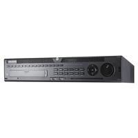 Hikvision-USA-DS9016HWIST6TB.jpg