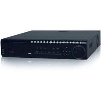 Hikvision-USA-DS9116HFIS16TB.jpg