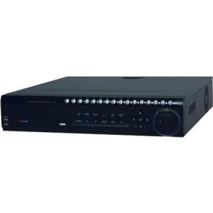 Hikvision-USA-DS9116HFIS8TB.jpg