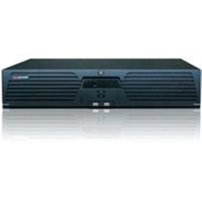 Hikvision-USA-DS9516NIS1TB.jpg