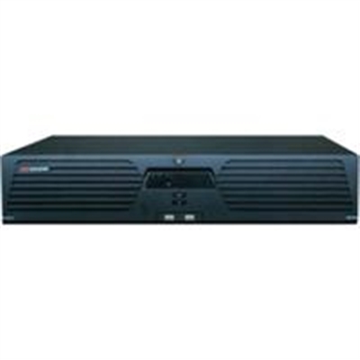 Hikvision-USA-DS9516NIS4TB.jpg