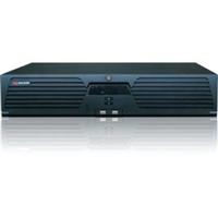 Hikvision-USA-DS9516NIS6TB.jpg