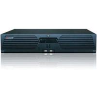 Hikvision-USA-DS9516NIST.jpg