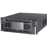 Hikvision-USA-DS96128NIF24H.jpg