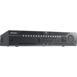 Hikvision-USA-DS9616NIST16TB.jpg