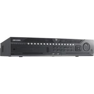 Hikvision-USA-DS9616NIST18TB.jpg