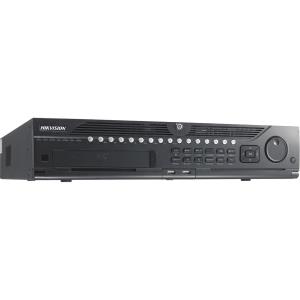 Hikvision-USA-DS9616NIST20TB.jpg