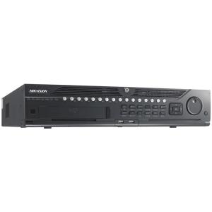 Hikvision-USA-DS9616NIST32TB.jpg