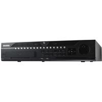 Hikvision-USA-DS9616NIST48TB.jpg
