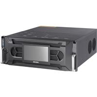 Hikvision-USA-DS96256NIE24H.jpg