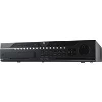 Hikvision-USA-DS9632NII824TB.jpg