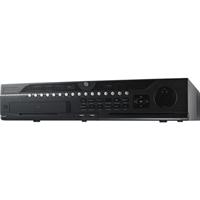 Hikvision-USA-DS9632NII828TB.jpg