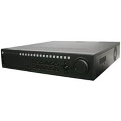 Hikvision-USA-DS9632NIST.jpg