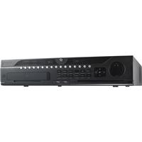 Hikvision-USA-DS9632NIST10TB.jpg