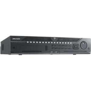 Hikvision-USA-DS9632NIST12TB.jpg