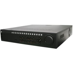 Hikvision-USA-DS9632NIST16TB.jpg